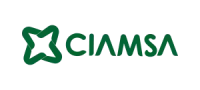 ciamsa
