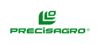 logotipo-precisagro