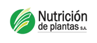 nutricion-plantas