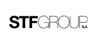 sft-group